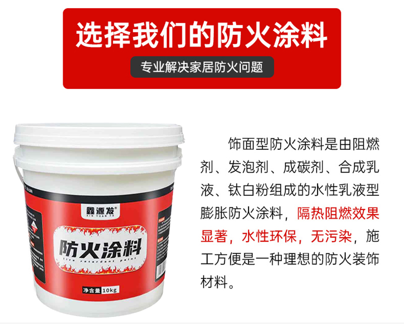 25a5d052a3c45ec7f67c0540d6aff90b.jpg
