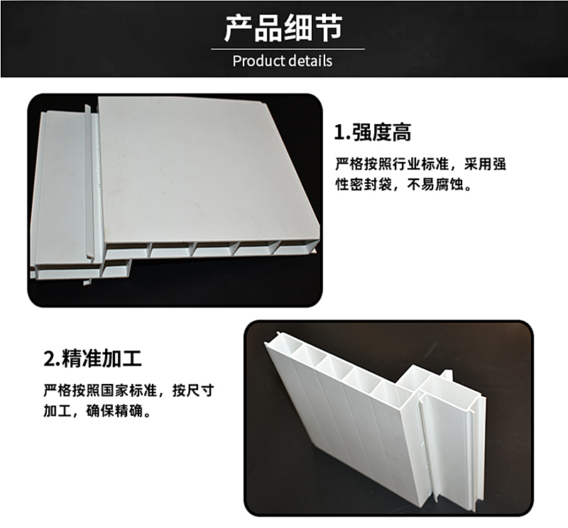 9e9ba56746a23600f7f65cc0d7af2503.png