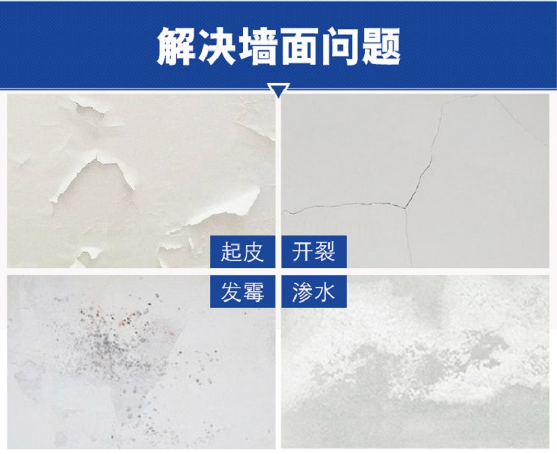 2aa60581eb0b6e611ff13825125cbe38.jpg