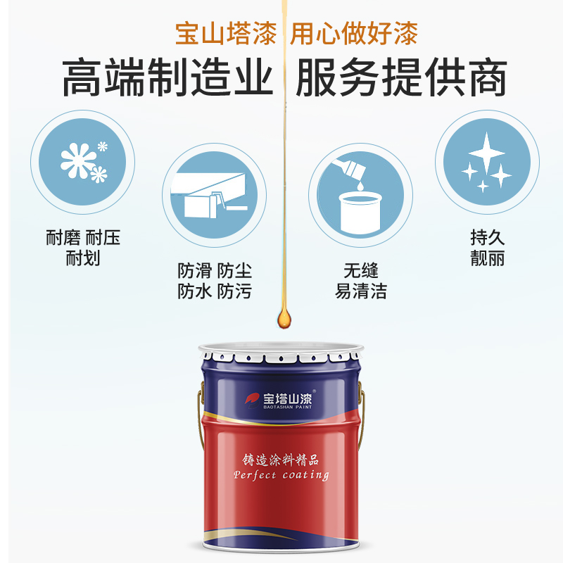737354dd5627db526f9c860a27e77ada.jpg