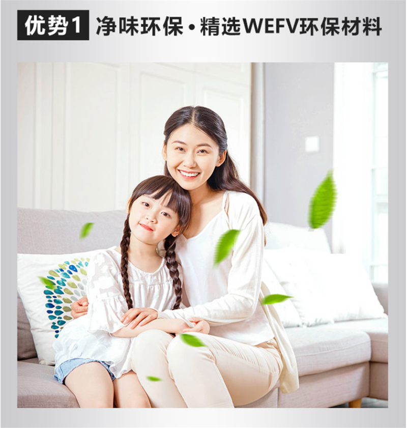 31cb9a0767aec32a8db0506b05554e39.png