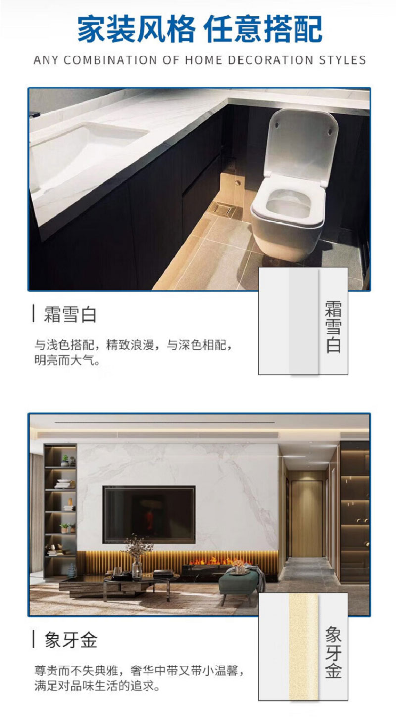 da387ae949ae10d57f259d5e7a6bee07.jpg