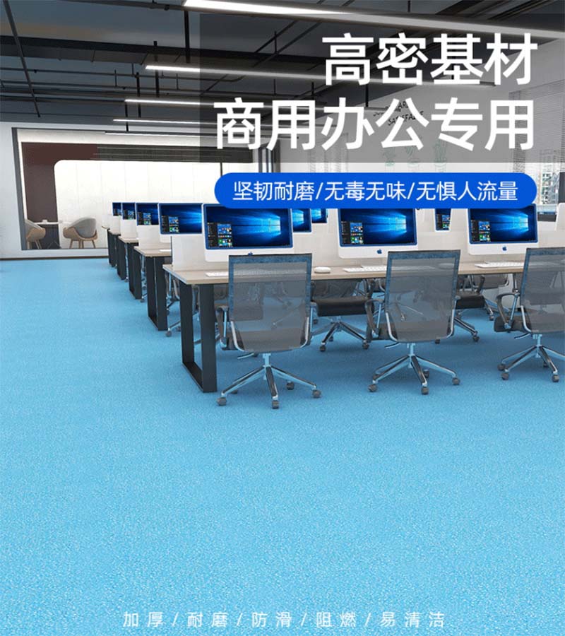 fda1717df8dff05efc0f110981b357fa.jpg
