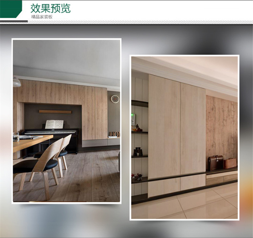d719a0ada860796525bd53b618ae4263.jpg