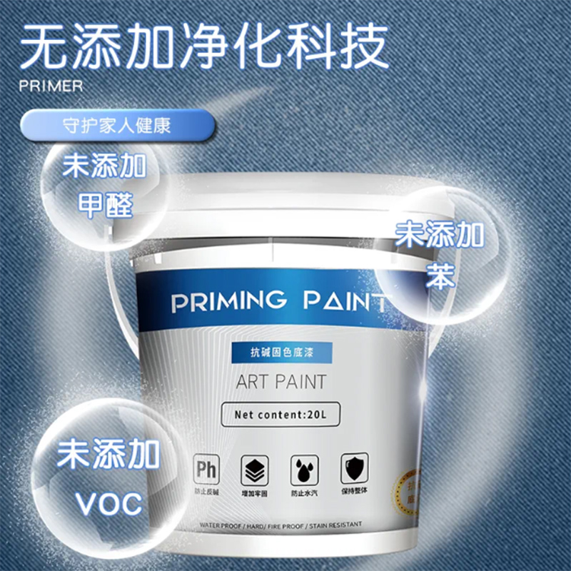 eb674e97c6ebc207635d58aac2f038b5.jpg