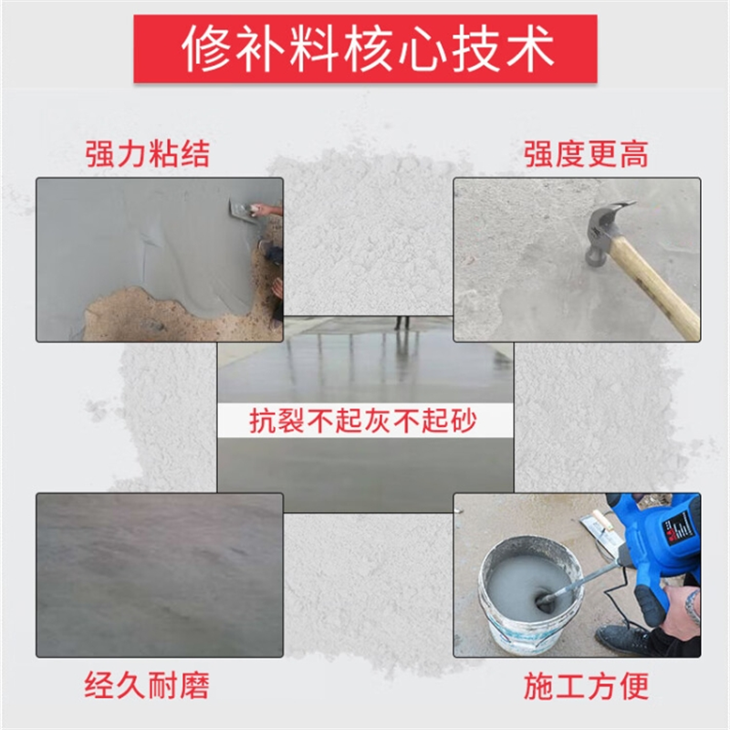 d2ae7175eccd1db1b2a3378ccccd6c7d.png