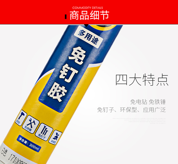 2bb998ba4bf645ec0a31076a993c5134.jpg