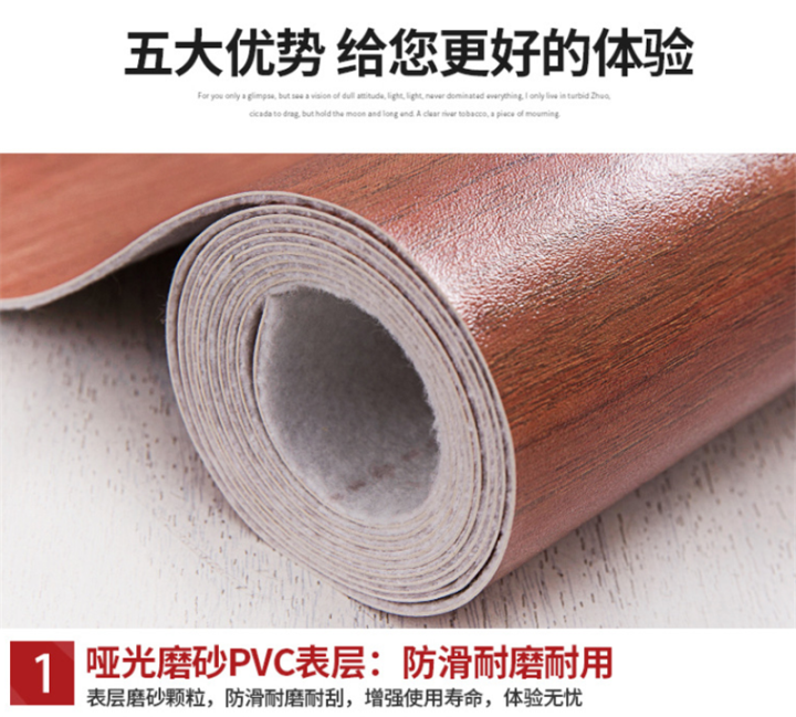 ef77fe7d8c3e77a00c010bc3a158a2b8.png