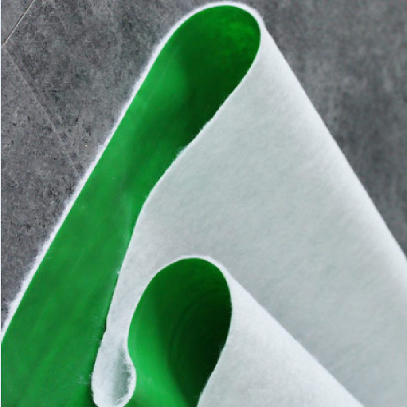 17d00732820d9aa606357d727bcbf9c8.png
