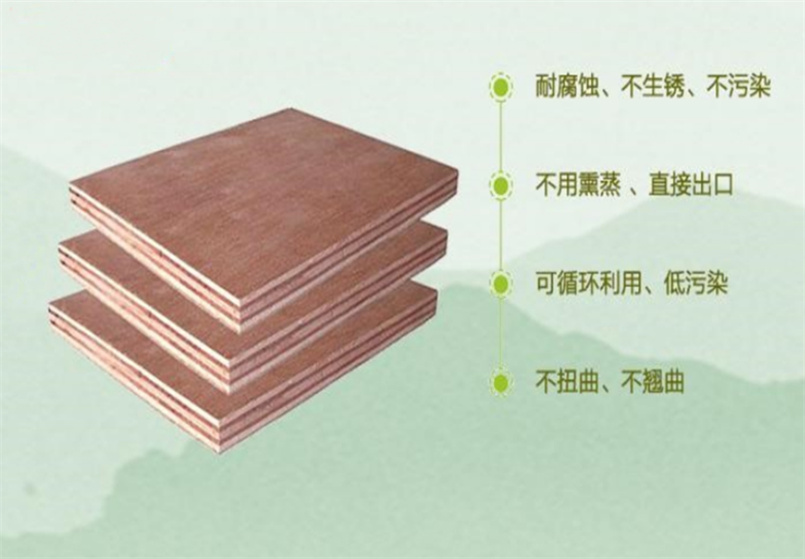 d187d4a3008f81189a9251df70e04f73.jpg