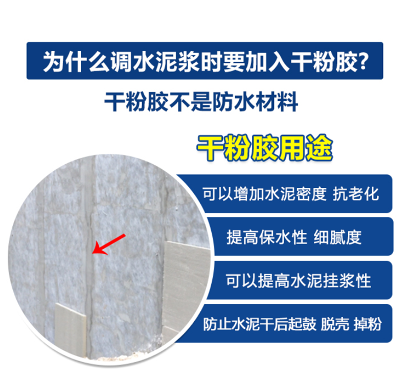 8d6fbe959ebd489fb4ad9e53f9c4875e.png