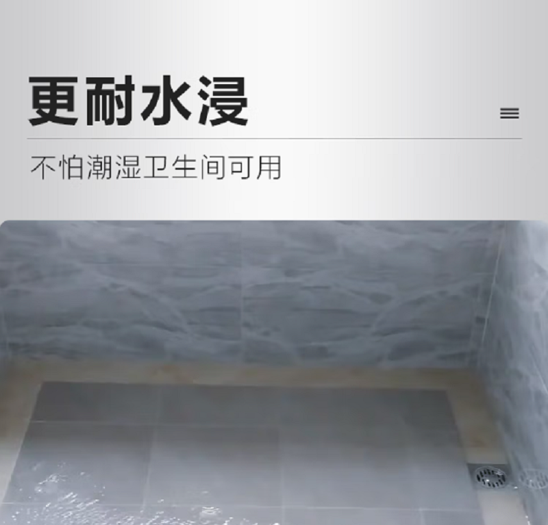 ce09129e97aef9e6c4bd36006ca9cff0.png