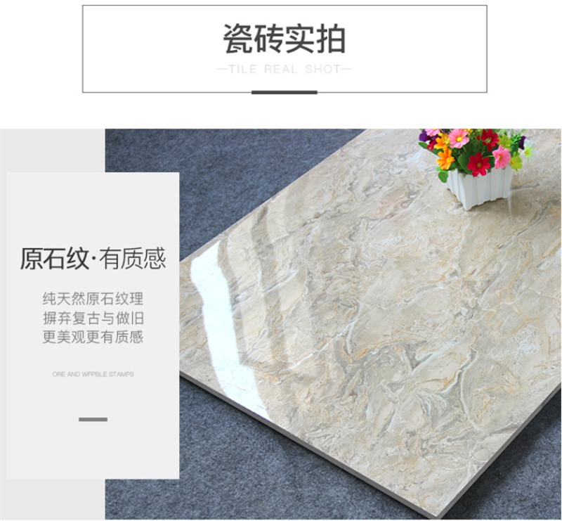 9ae9b057dcddd25a0ebd8f155fa4ead2.png