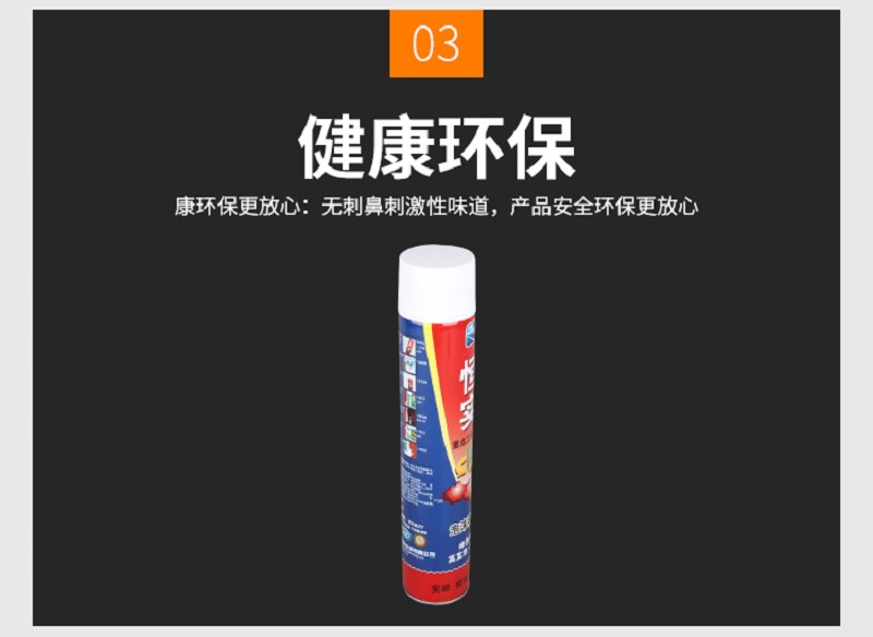 8f83514cb8e8ee2c90df67299dbc5903.jpg