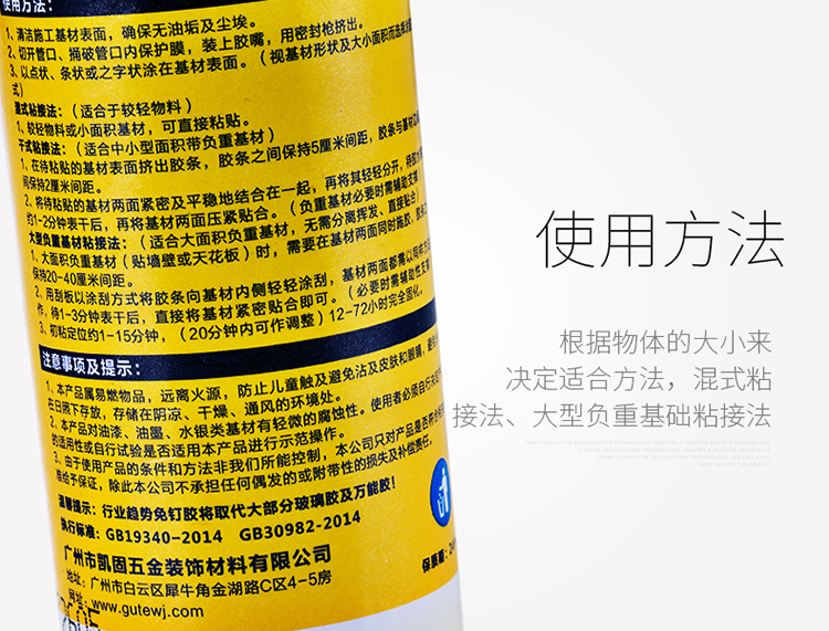 3bcca7aafb1f7b65004c327fb374e46a.jpg