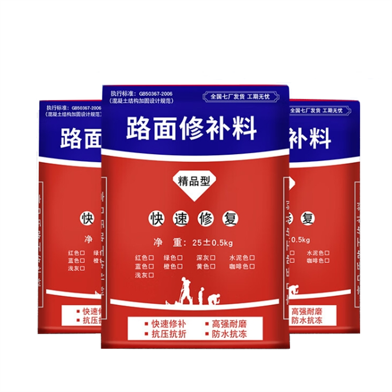 366618db2f80842c47d589dc0ace5a11.png