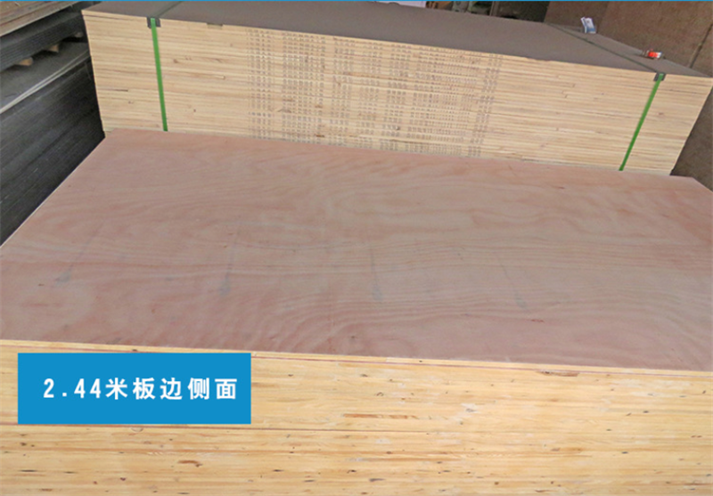 d852c4cd510dc0dd56cc533c62c4e823.png