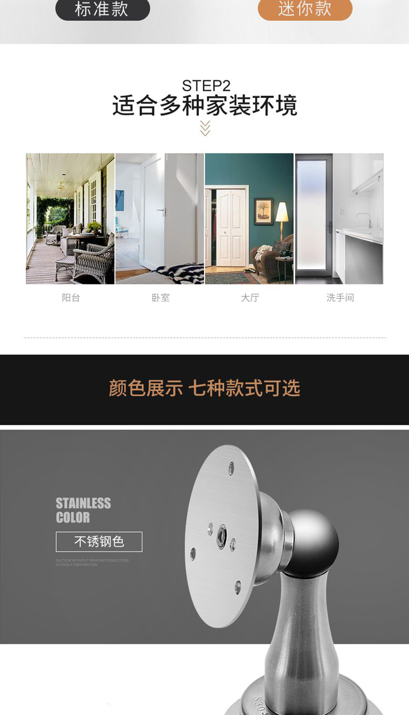 d53511a57bfa1135ba786a0e38b7178a.jpg