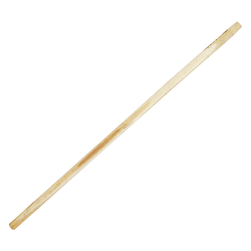 4c6513999f0ee0e0181e76acab9d29c6 (1).jpg