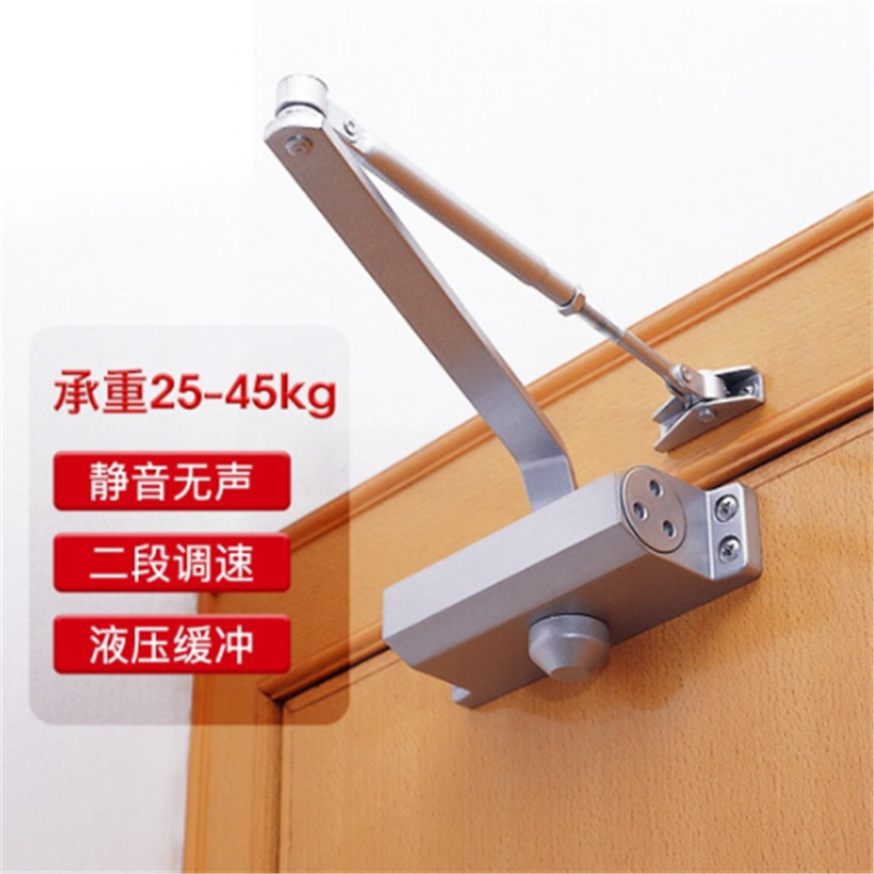 af88a757fec1a8351f9e5fe3515e9b95.png