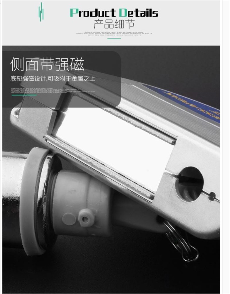 b2683c0259ce75be1126839fe5f2cdce.jpg