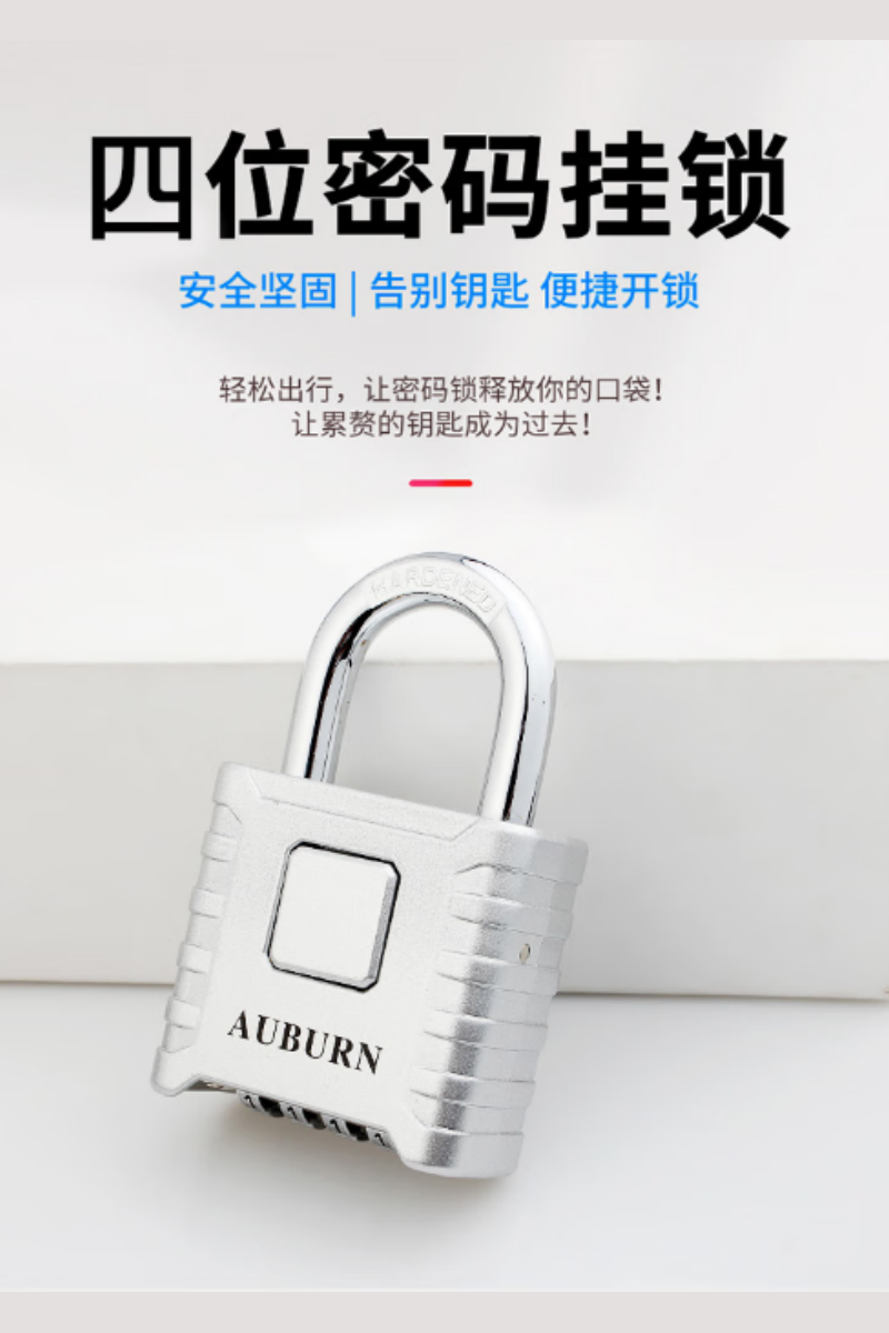 abfd349bb87a1cade609acb7a5e865f2.png