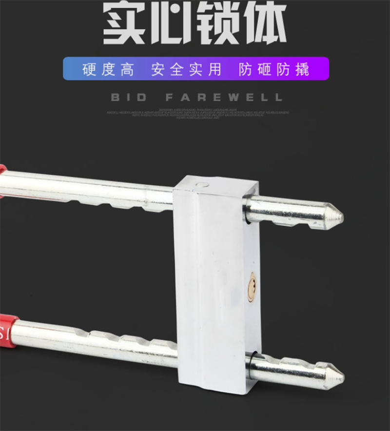 92a3db12e2afd588f9c60d20edea8cc6.png