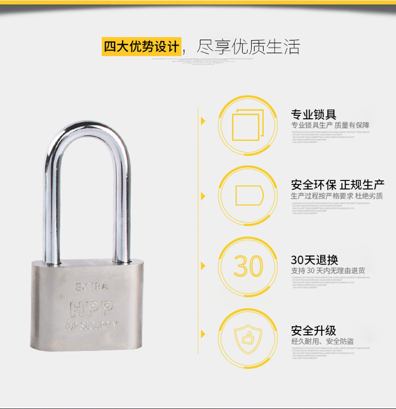 b242cdd2c2f1e68f9c6bc7a40955065a.jpg