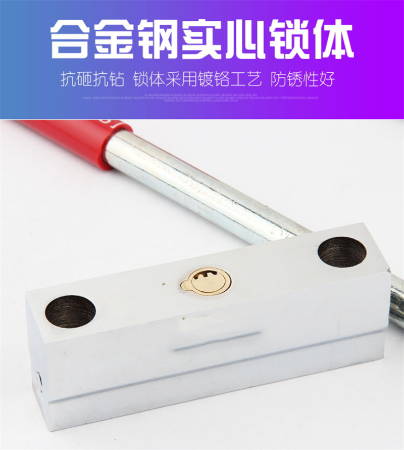 5c8374534b90fdff53cde0404db06b87.png
