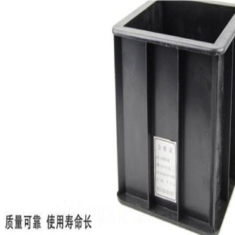 7fa7612047b38215eae757cd32aecaf8.jpg