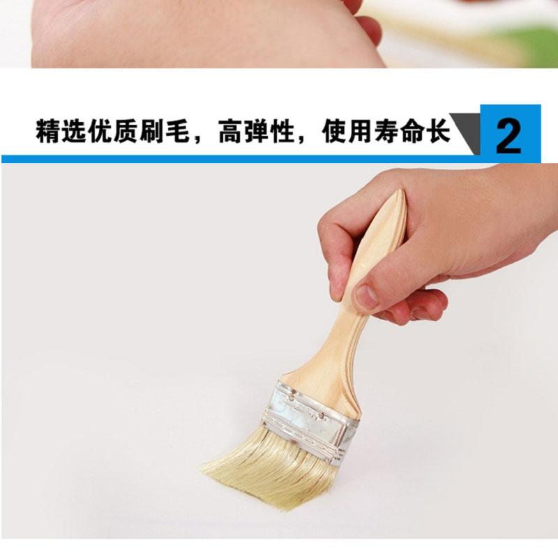 d95c722b2ca7bc3397ad9ee666f99c40.jpg