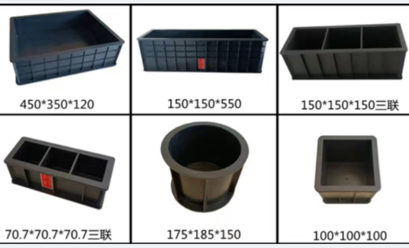 c30d67b3a68629d8caab68f4a81df54e.png