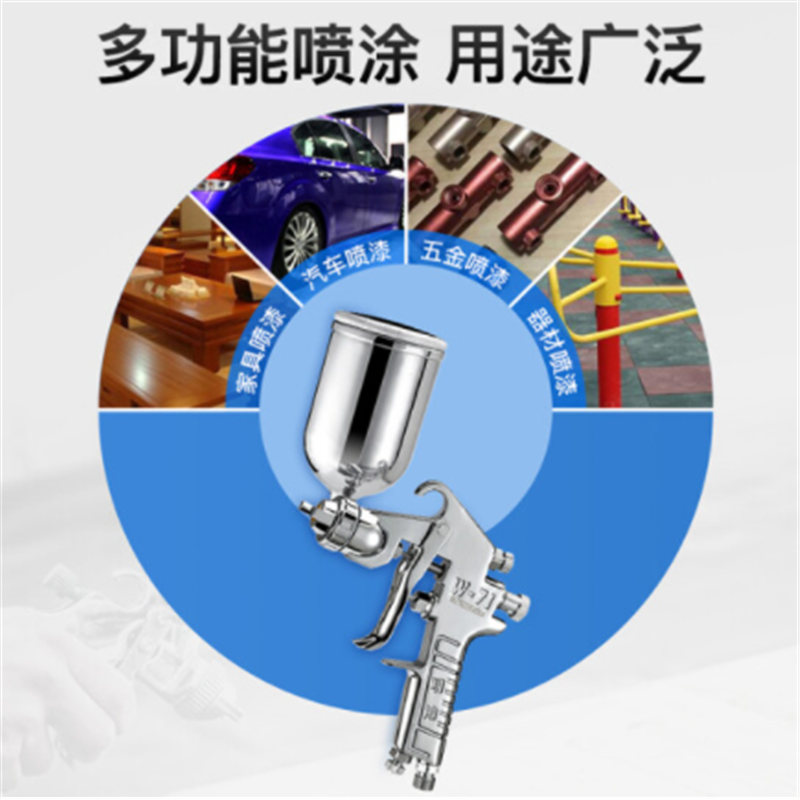 b72380fd7105495485f179fed6ef51f1.png