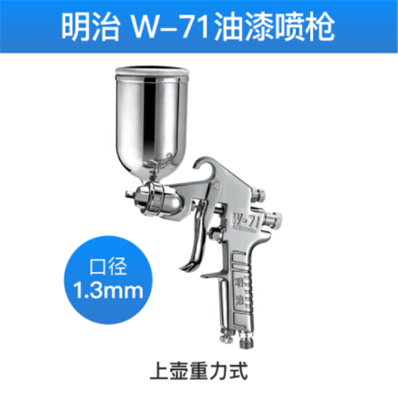 c57a41a523a2256606c52fe48c07bdfd (1).png
