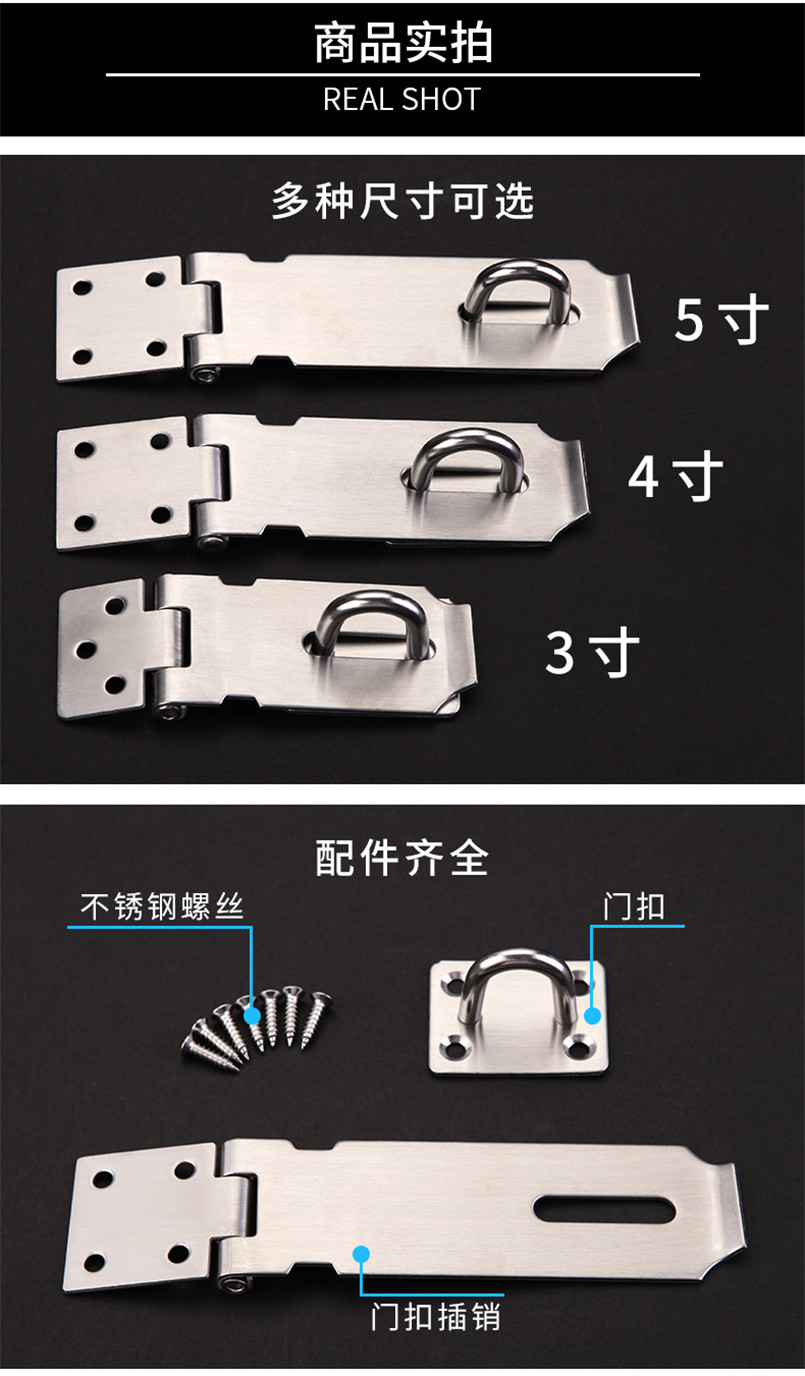 a880e6c77e4dcc929535864d10d569ae.jpg