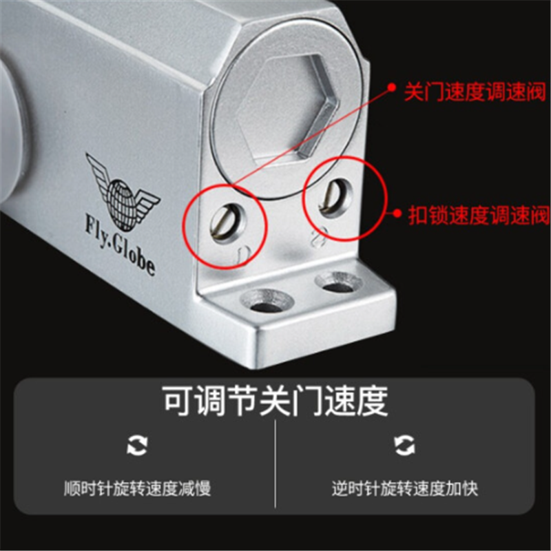 5d19dfcc8f02a8ca64b4453e3f0e5d29.png