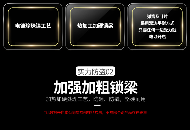 69c6caf7f84766d84b39506d4491713a.png