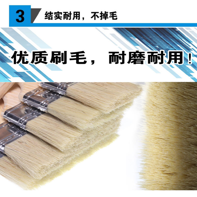a7a6dac01c2f3083b3519fd1b011517d.jpg