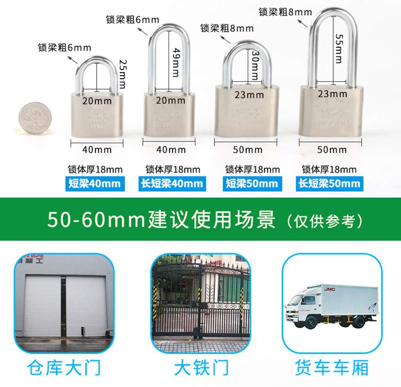 201cb6b8d9a0c33ca6b63dfe374f9f12.jpg
