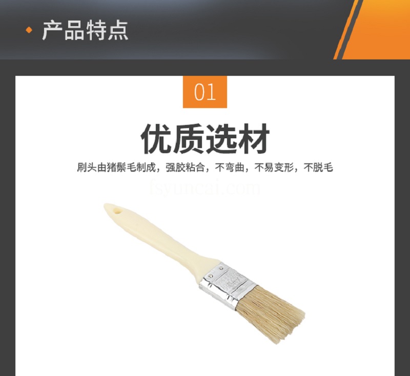 cd5dedaa940b680ab312a18a81fae874.jpg