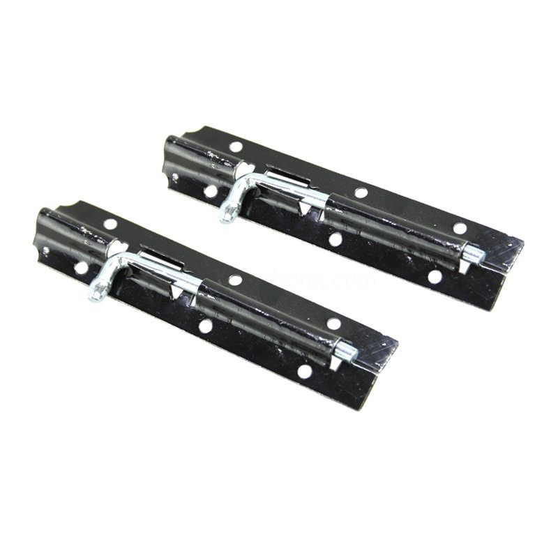 b980a6397ab06152357adbffaff300cb.jpg