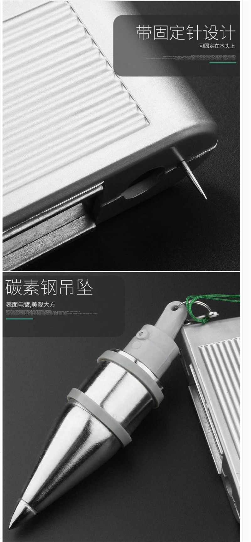 9dd5e3704d85009aeac269f63a7cf392.jpg