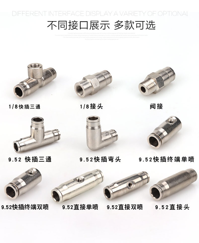 beb709a3d397b917686c6ee8e981f8db.jpg