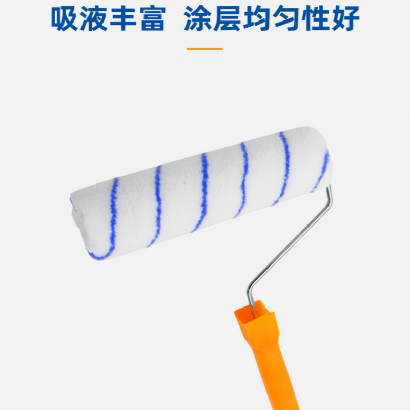 c2a72257e05a0258078ca9f1cafba5a0 (1).png