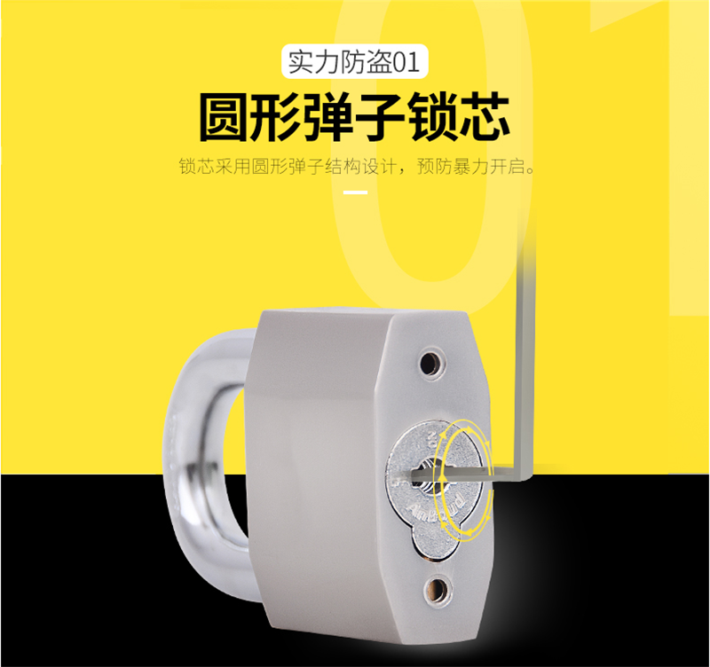 2dacfc4f85c18b7e7d49206a5b7dc795.png