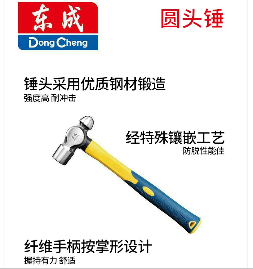 62221a11866dd99b0f5d384c9d779335 (1).png