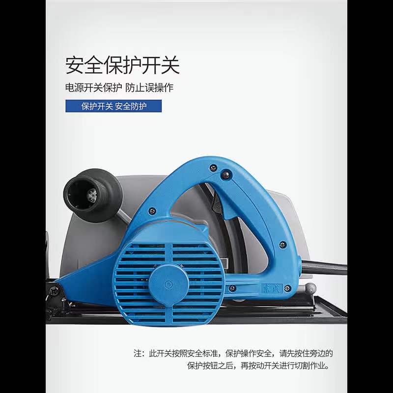 7aa49b8ca9ce97d82e8d6d4bdfad246f.jpg