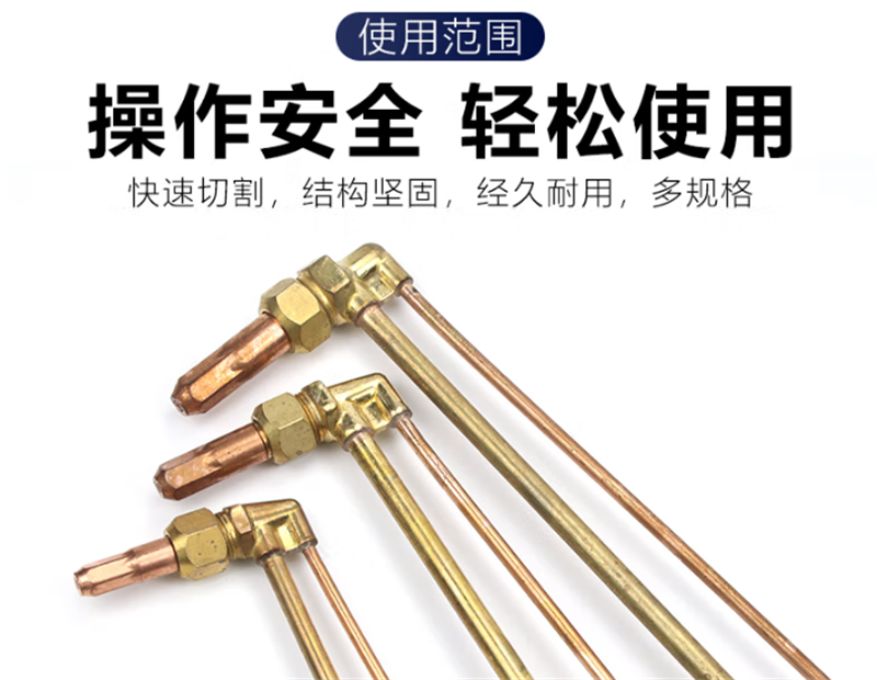 f305720a66551f8d2b6ca65ab07f11d7.png