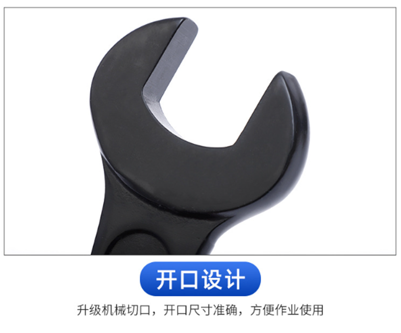571dd3a60d331dd38d91bd59f198755b.png