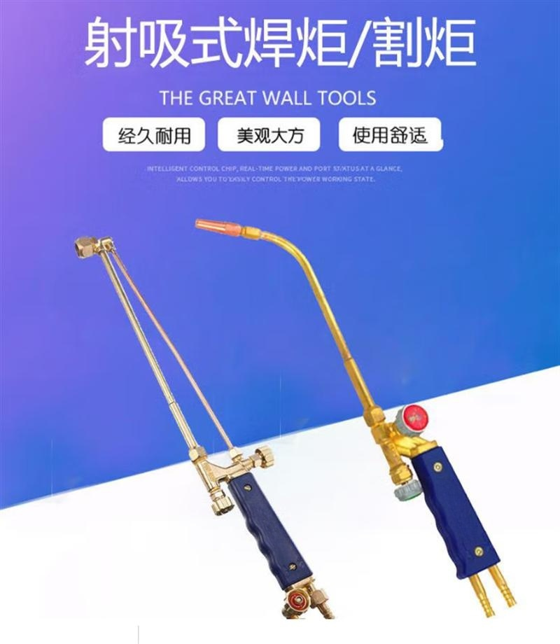 dabdb9931546a87439d9b289493e4f82.png